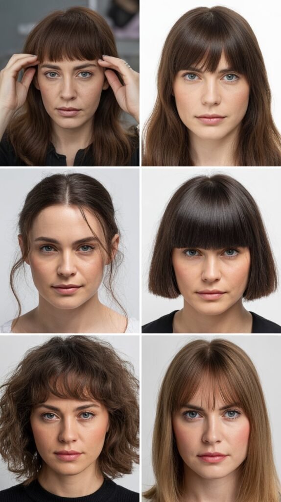 Troubleshooting Common Bang Problems