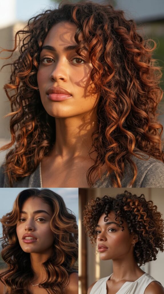  Auburn Highlights for Red Dimension