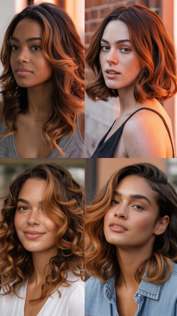  Bang Emergency Fixes