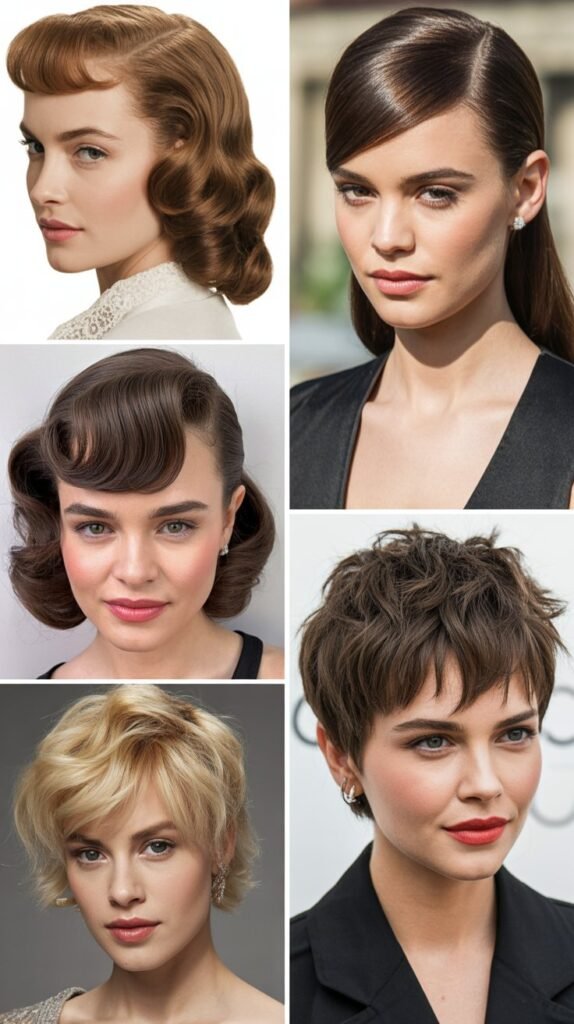  Advanced Styling Techniques for Special Occasions