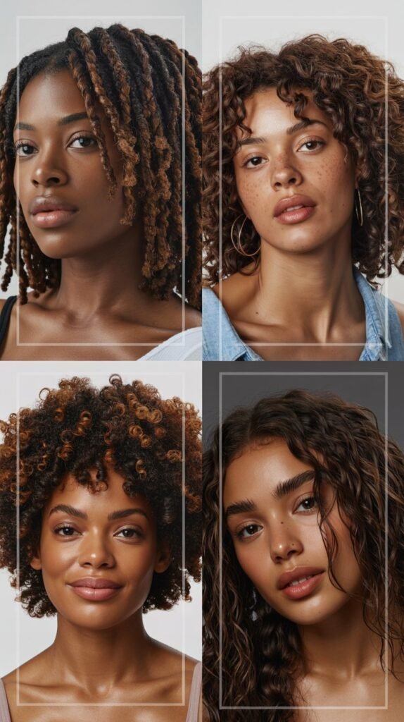 Burgundy Wine Highlights