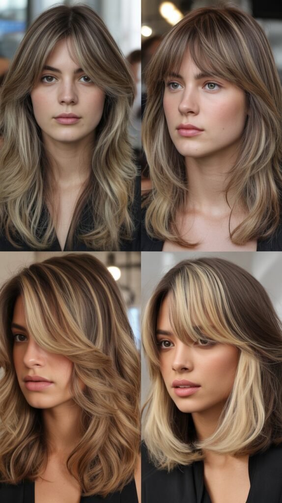 Color Techniques That Enhance Dimension and Volume