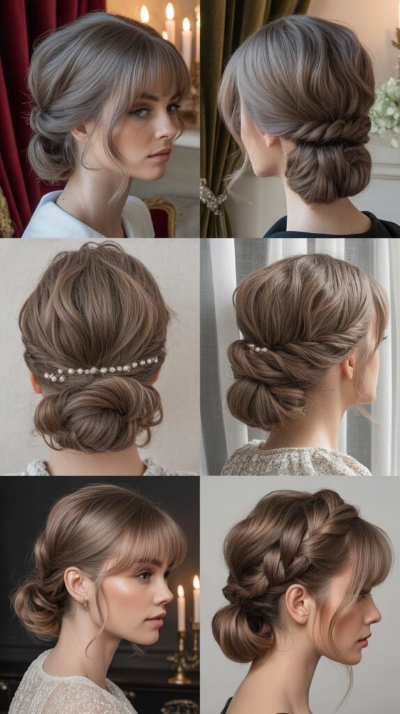  Special Occasion Styling Ideas