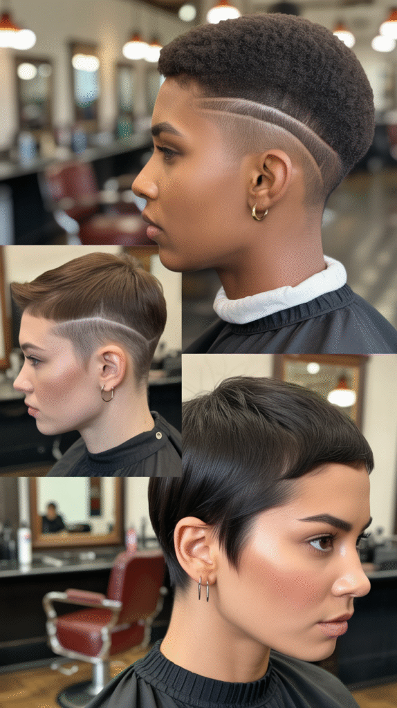  The Strategic Clipper Maintenance