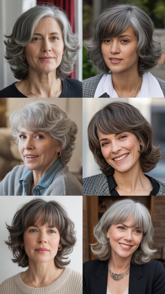  Celebrity and Influencer Inspiration