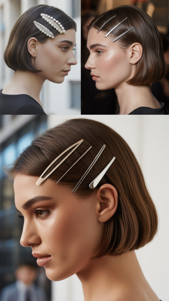 Blunt With Accessories