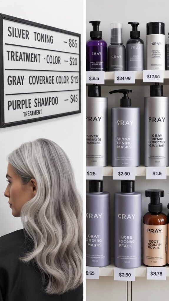  Cost Considerations and Budgeting