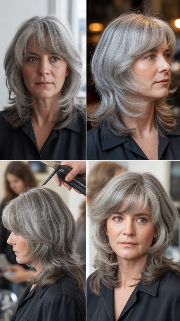  Common Mistakes to Avoid