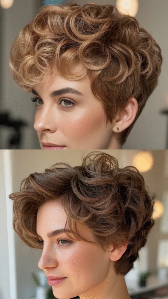 The Strategic Highlight Placement