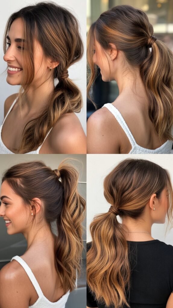 0. Caramel Dipped Ends