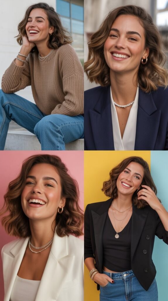 7. The Science Behind The Color