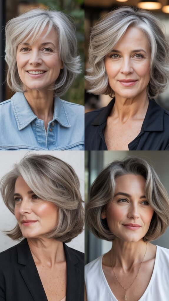 The Disconnected Layers Cut