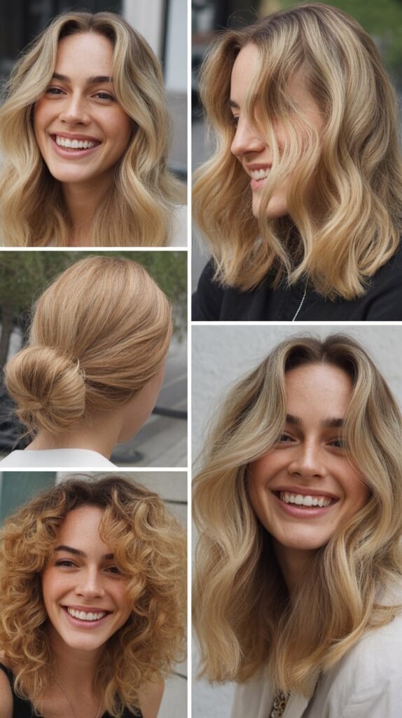 5. Adapting Color For Lifestyle Changes