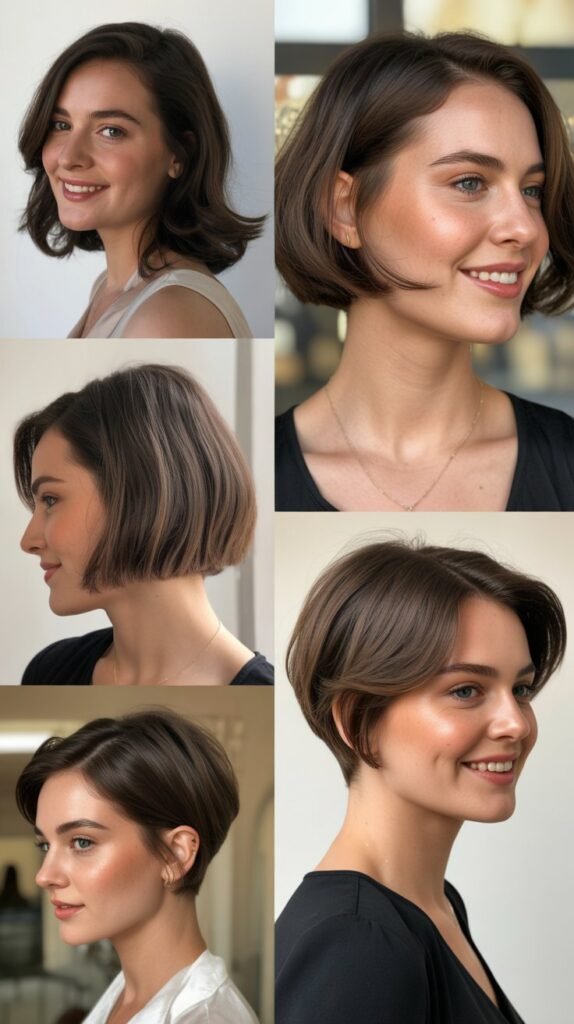 Pixie Bob Inspiration and Resources