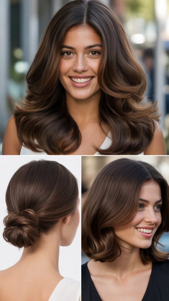 Dark Chocolate Extensions for Travel