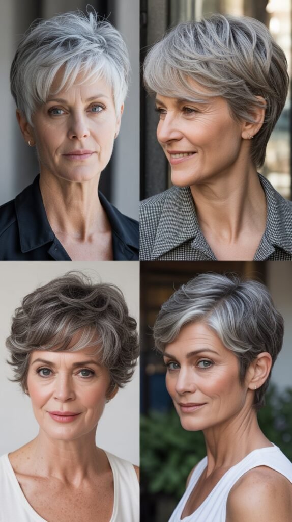  The Sculptured Pixie