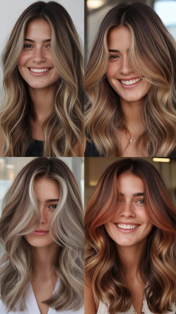 . Future-Proofing Your Balayage
