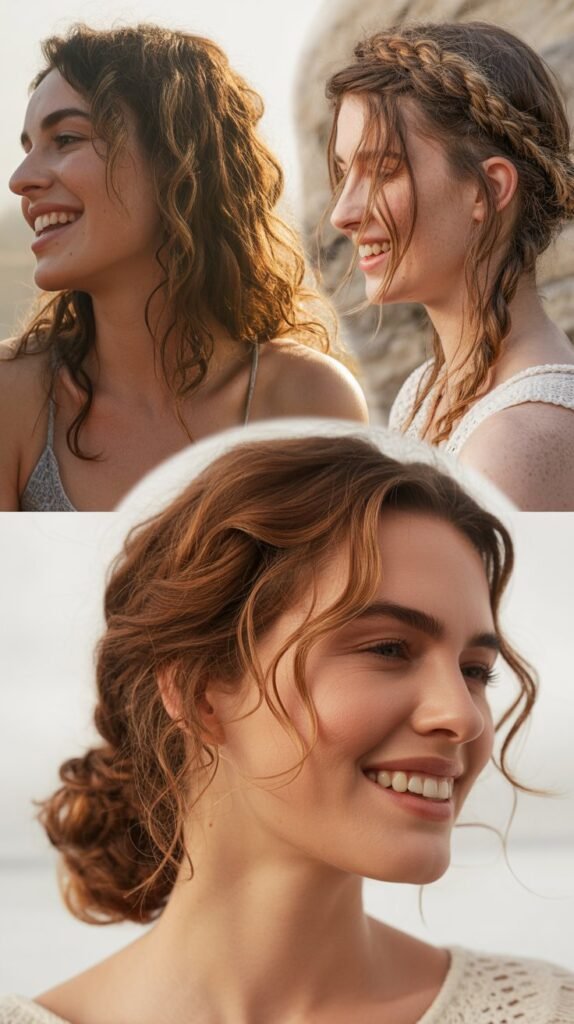  Bohemian Styling: Embracing Natural Texture