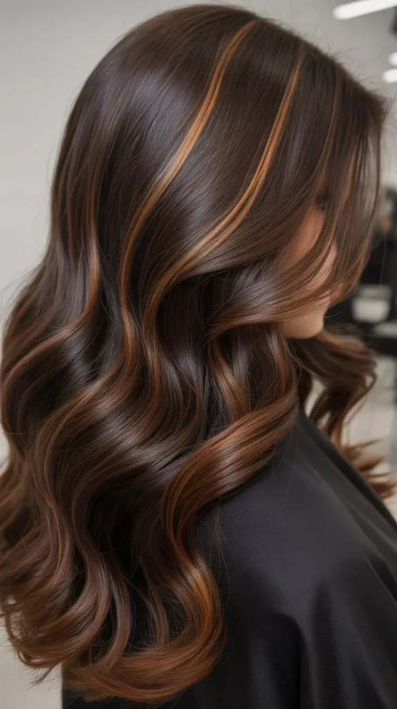 Choosing the Right Colorist