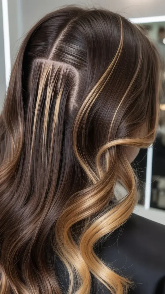 Addressing Common Highlighting Mistakes