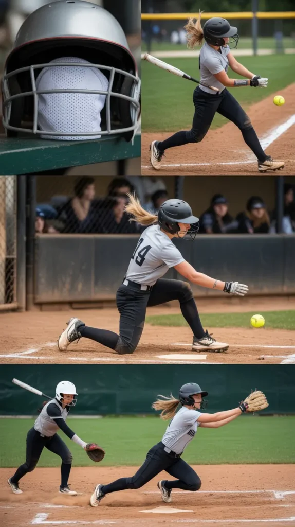  Short Hair With Performance Cap Liner