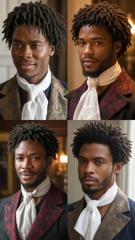 The Defined Coil-Out