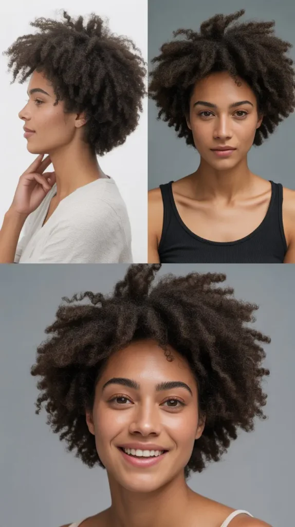 Matte Wax Texture Style