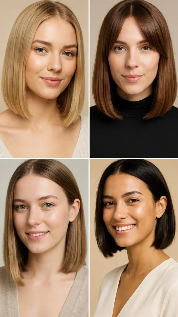 Pixie Bob With Side Volume