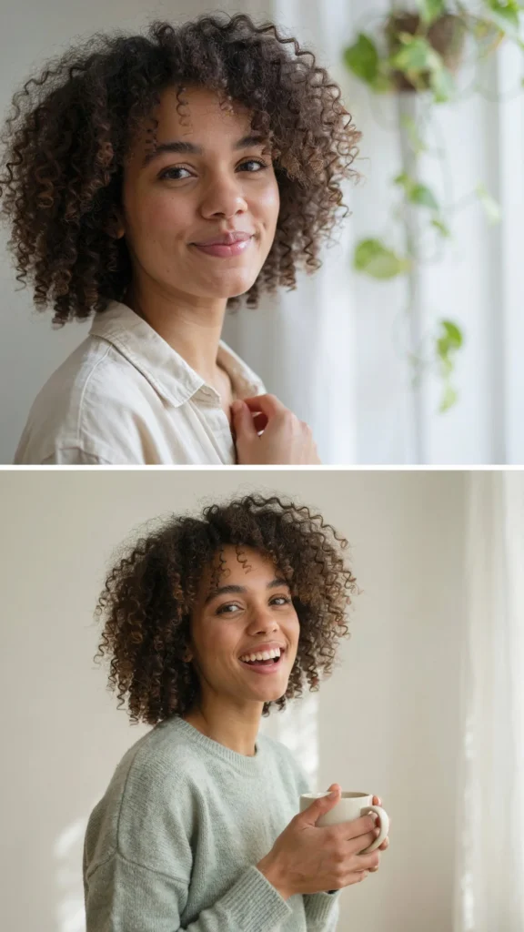 Airy Light Layers