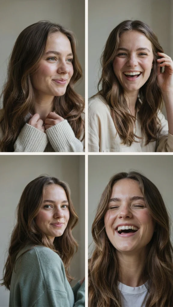 Soft Wave Layers