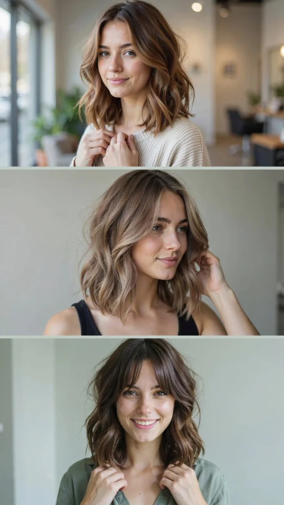  Collarbone 2C Layers With Rounded Shape
