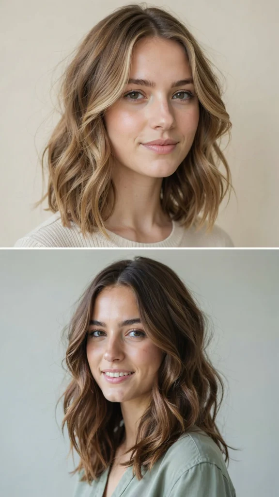 11. 2C Layers With Side Part Volume