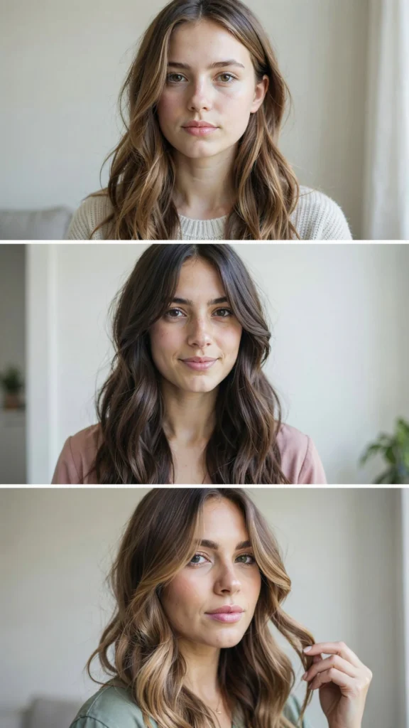  Long Waves With Layers