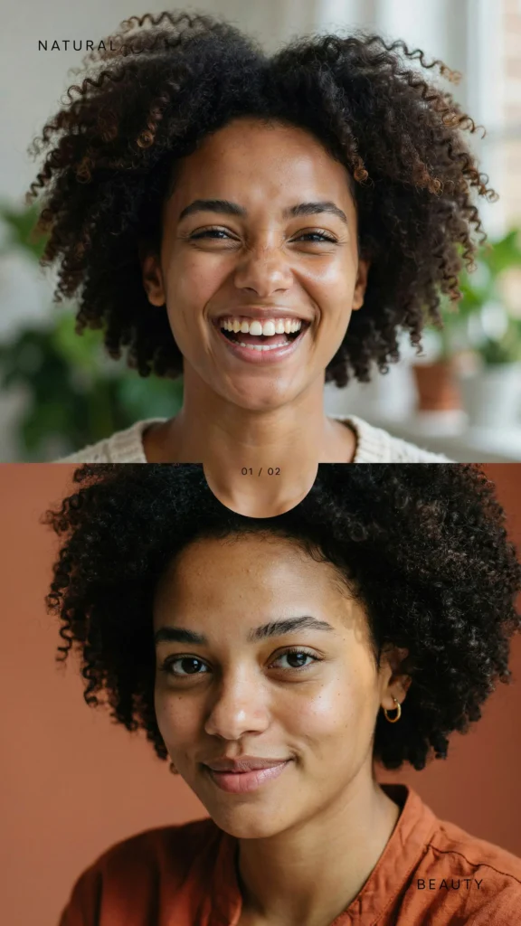 U-Cut Layer Style